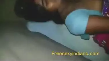 Sex Video Tamil Dise - Tamil Sex Videos Mature Aunty With Next Door Lover - Indian Porn Tube Video