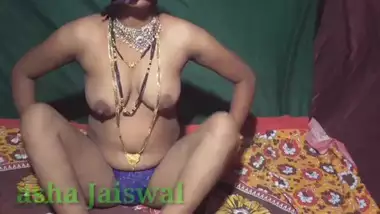 Fucking My Cousin On Her Engagement Day And Making Her Cum - Fucking My Cousin On Her Engagement Day And Making Her Cum - Indian Porn  Tube Video